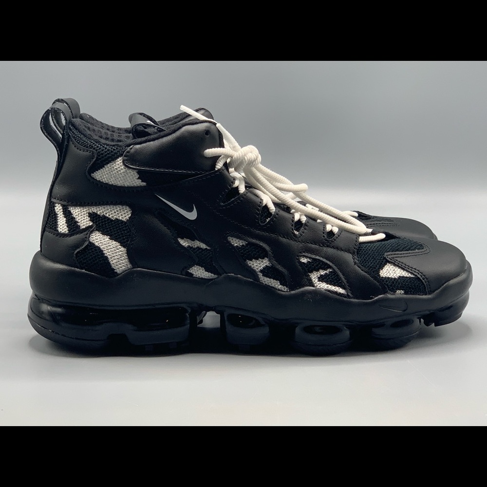 NEW Nike Air VaporMax Gliese Size 9 AO2445-001